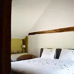 Vakantiewoning Veurservallei Apartament Voeren